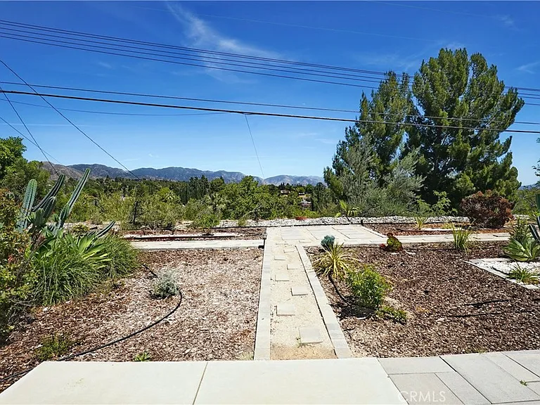 12350 Luna Pl — Photo 23