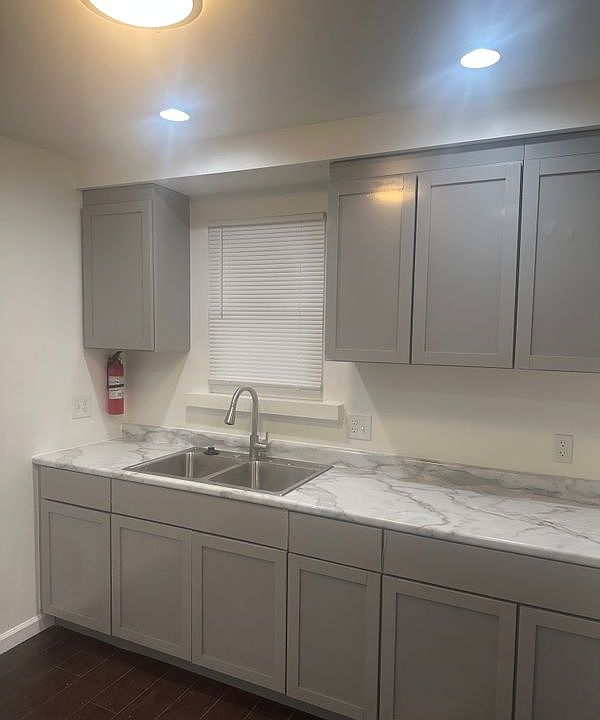 2nd image of 27184 Lucerne Dr