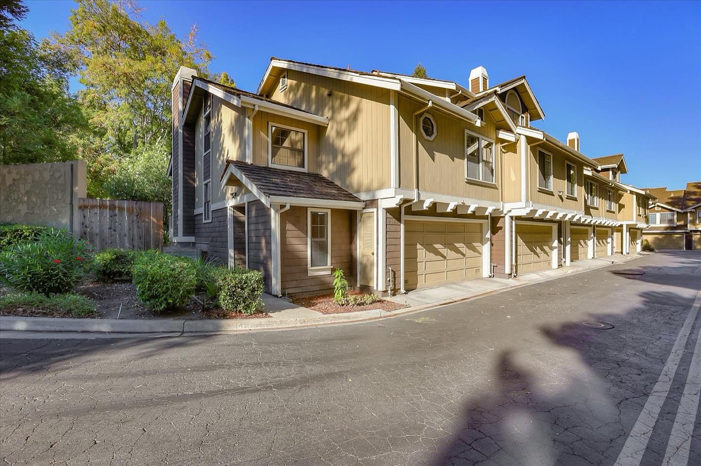 2487 Rebecca Lynn Way, Santa Clara, CA 95050 | Zillow