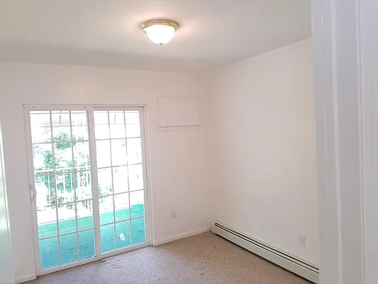 Rented by Winzone Realty Inc | media 11