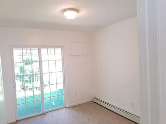 Rented by Winzone Realty Inc