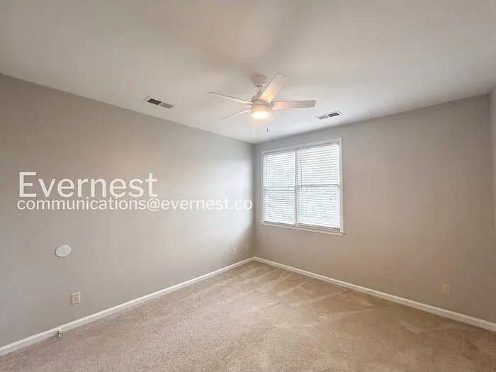 182 River Lights Ln — Photo 15