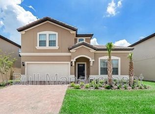 1607 Lima Ave, Kissimmee, FL 34747