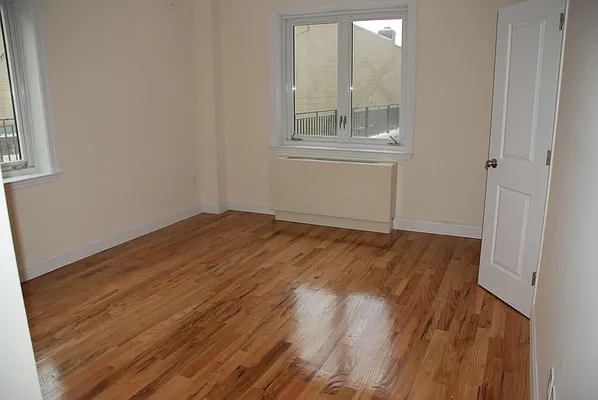 Rented by Sorelle Realty Group, LLC | media 20