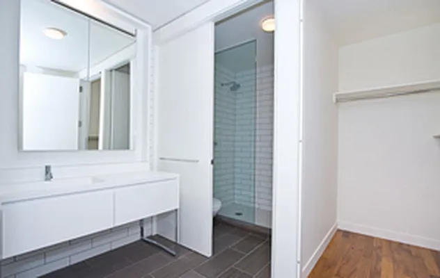 Rented by Prodigy International | media 40