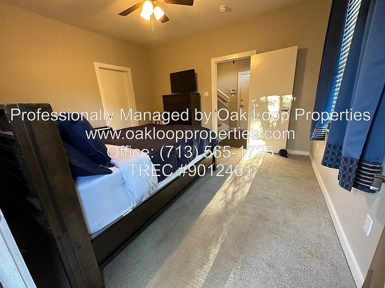 1132 Patterson St — Photo 10