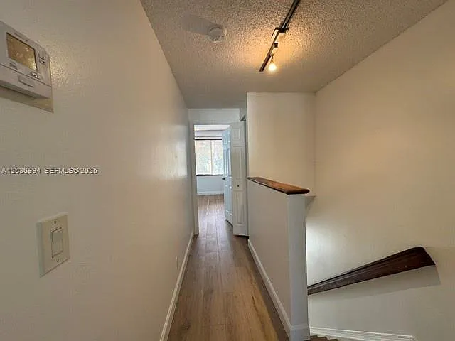 192 SW 96th Ave #192 — Photo 10