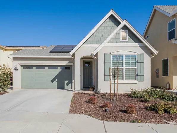 18 Birch Hill Way, Greenfield, CA 93927