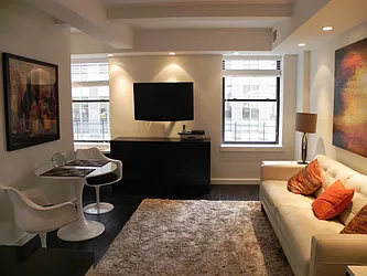 Rented by Empire State Properties