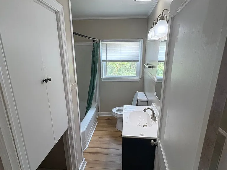 59 E Parsonage St — Photo 20
