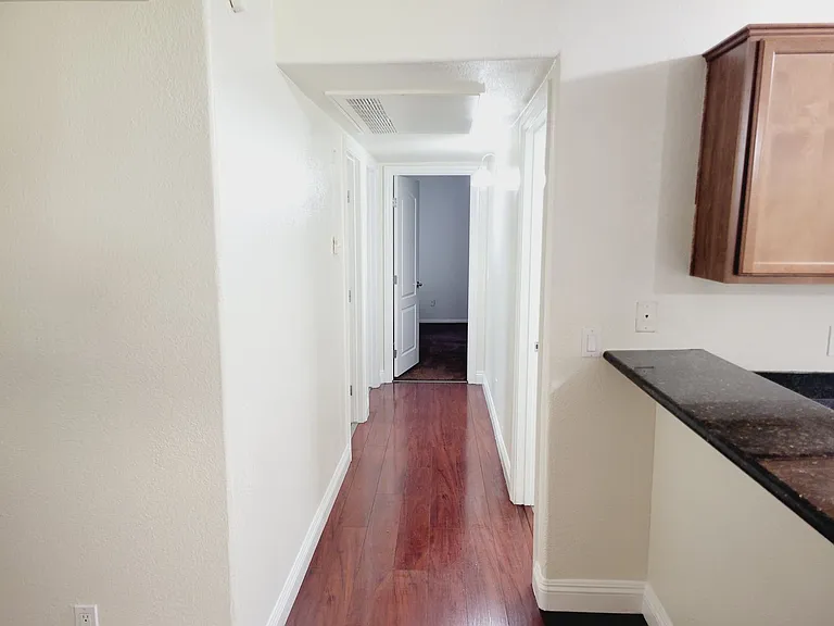 9325 W Desert Inn Rd #3 — Photo 7