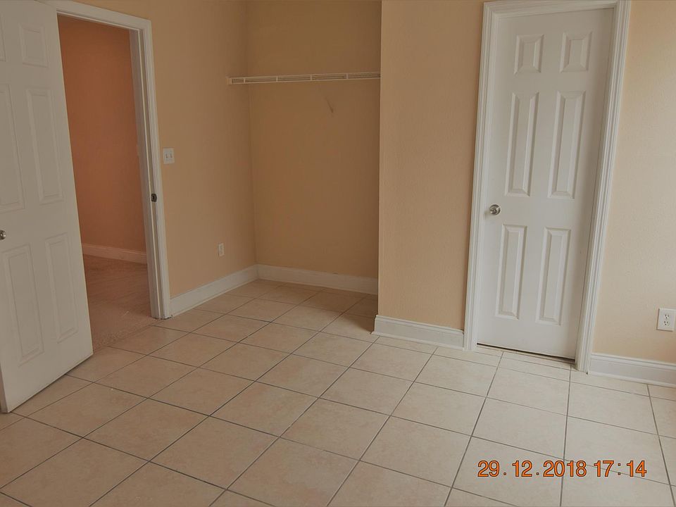 1st image of 4101 Columbia St APT 3