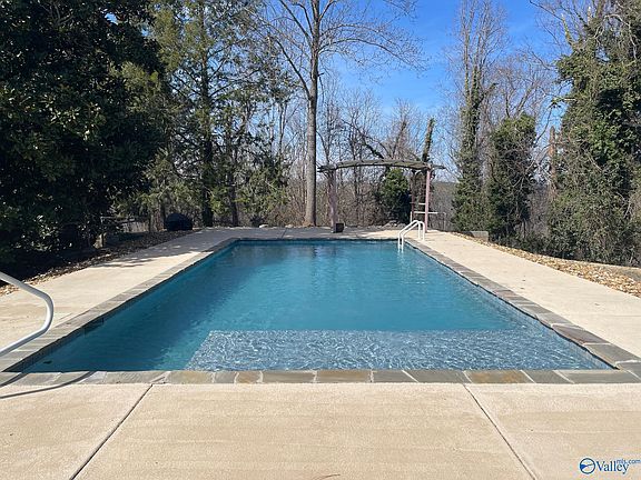 11th image of this home