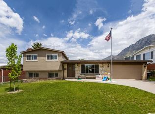 1217 E 640 S, Provo, UT 84606