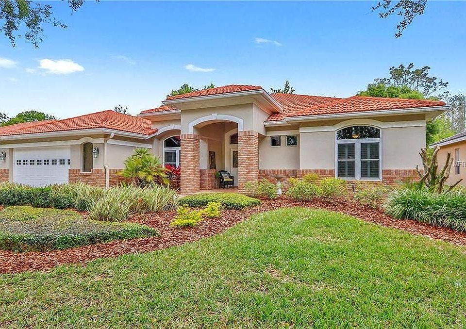 1st image of 9323 Cypress Bend Dr