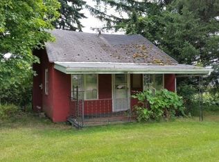 154 Colesville Rd, Binghamton, NY 13904