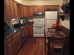 25 Silas Carter Rd, Manorville, NY 11949