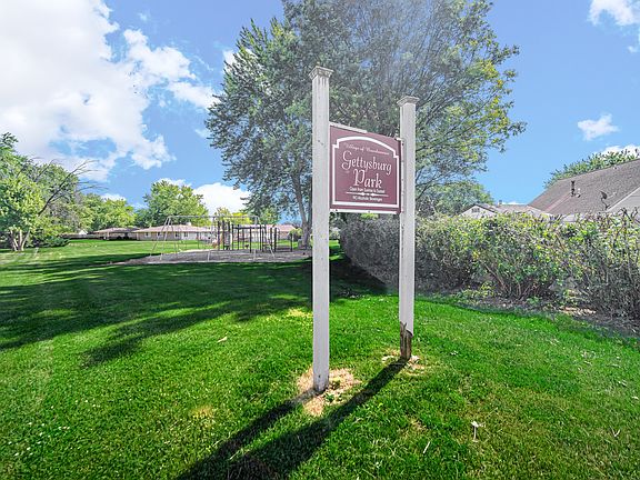 4th image of 848-850 Heritage Dr