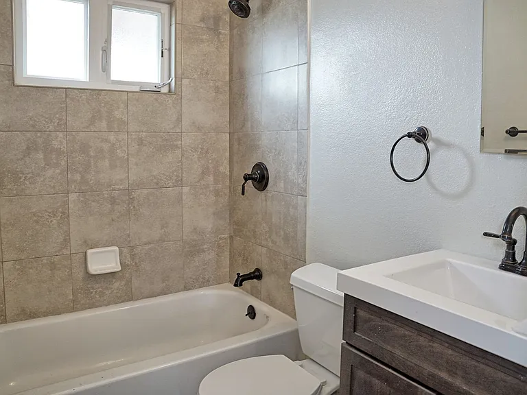 6287 Cotton Ave — Photo 7