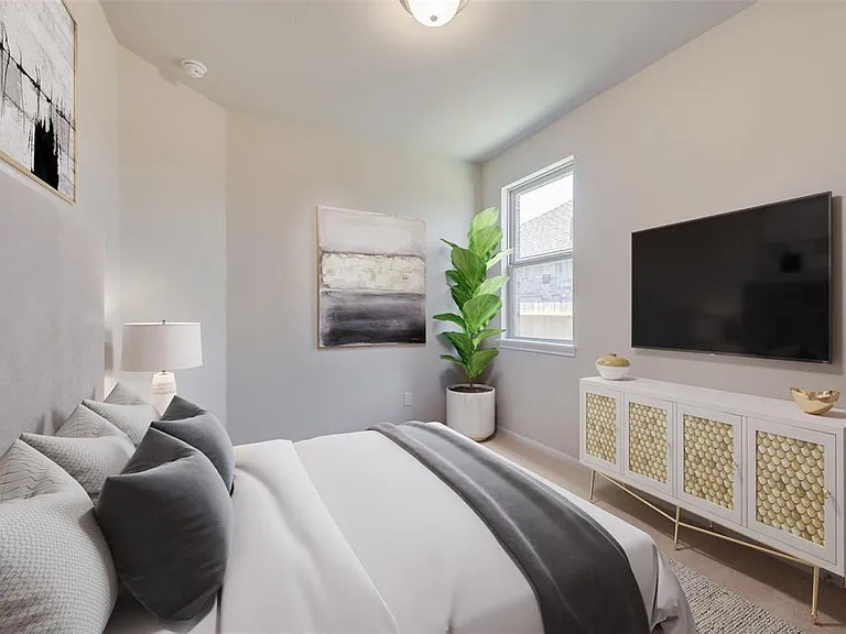2639 Westward Hill Dr — Photo 10