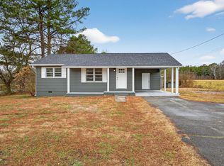 5220 Upper River Rd NE, Charleston, TN 37310