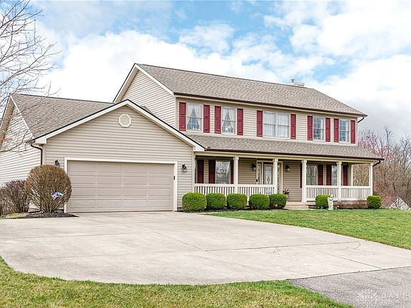 3rd image of 1744 Cranbrook Dr