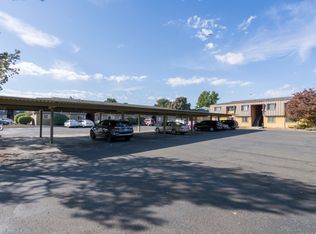 4711 W Metaline Ave #CE90F9271, Kennewick, WA