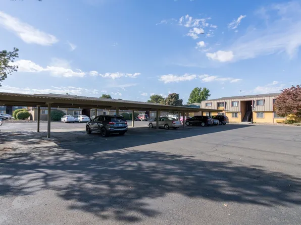 Three Rivers Place Apartments, 4711 W Metaline Ave #97678f538, Kennewick, WA 99336