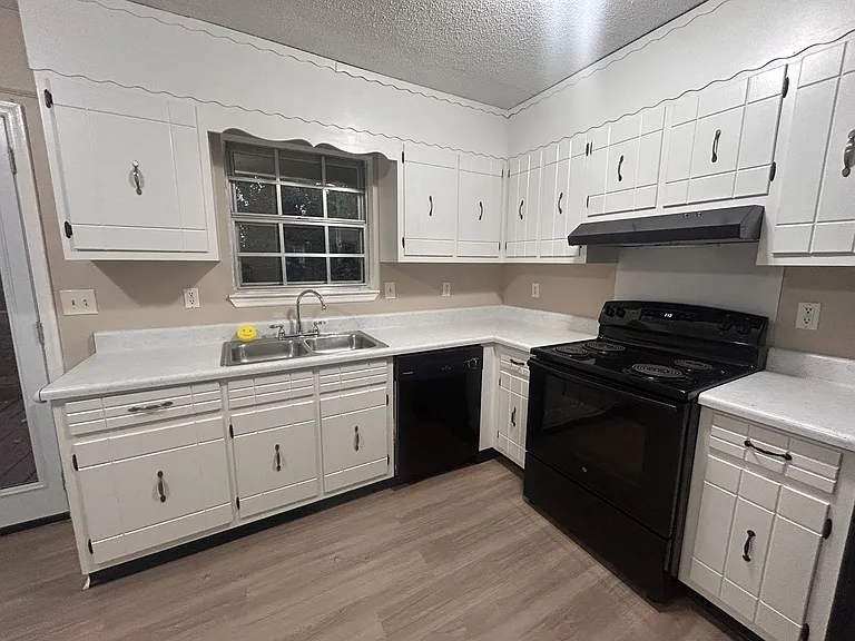 3624 Shirl Jo Ln #3626 — Photo 18