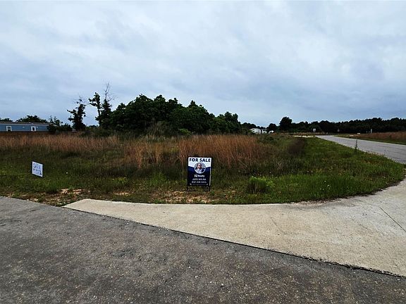 5th image of 1108 Road 5823
