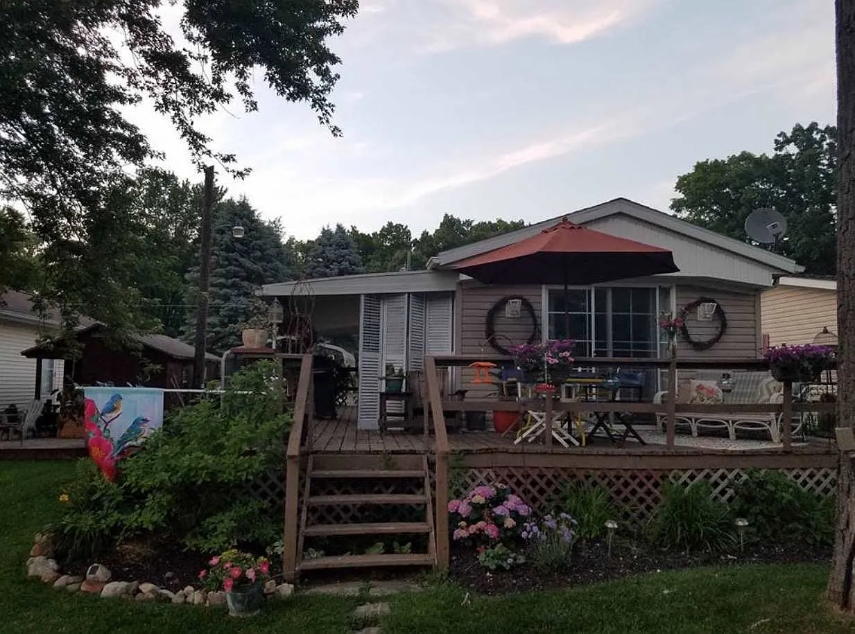 930 W 575 S photo 1