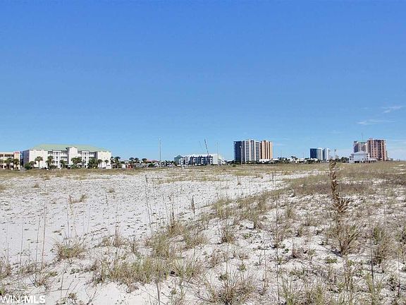 5th image of 29030 Perdido Beach Blvd