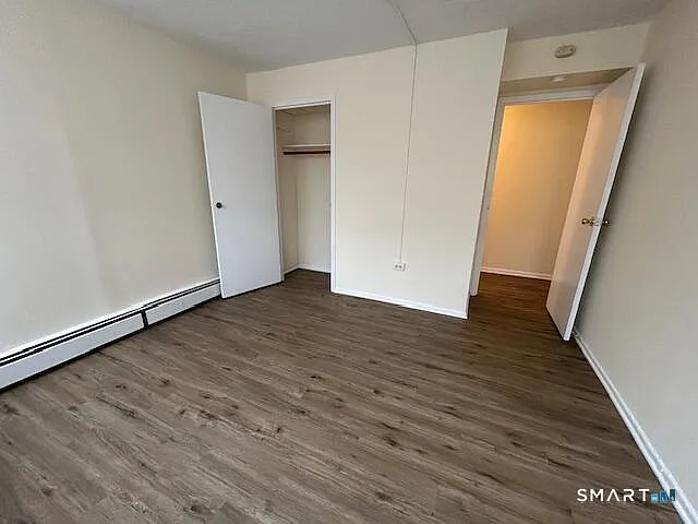 87 Glenbrook Rd #S — Photo 7