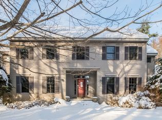 149 Candia Rd, Chester, NH 03036