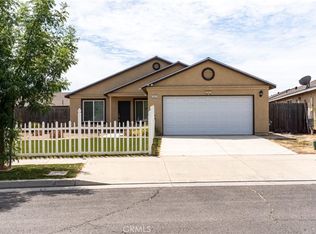 362 Rhianon Dr, Merced, CA 95341