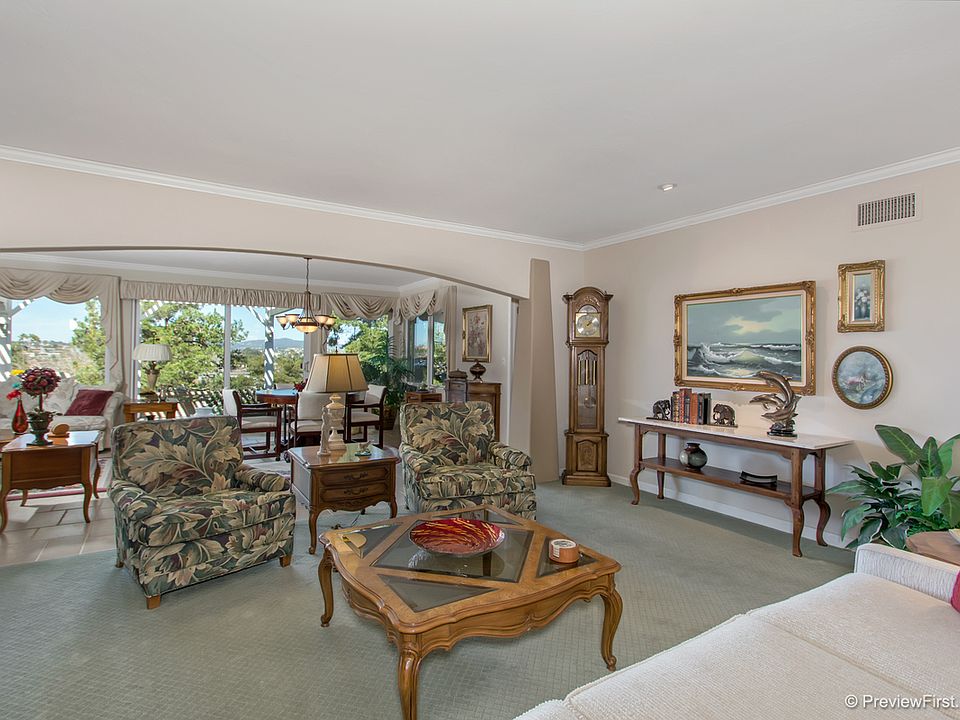 2nd image of 1444 San Pablo Dr