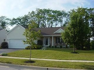 1st image of 3894 Black Pine Dr
