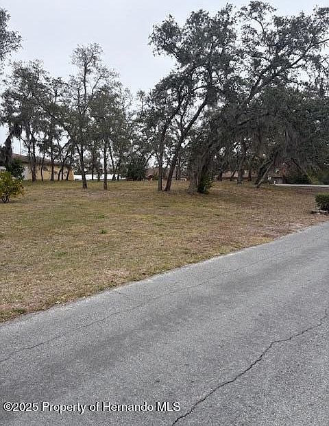 2nd image of 0 Tyler Ave