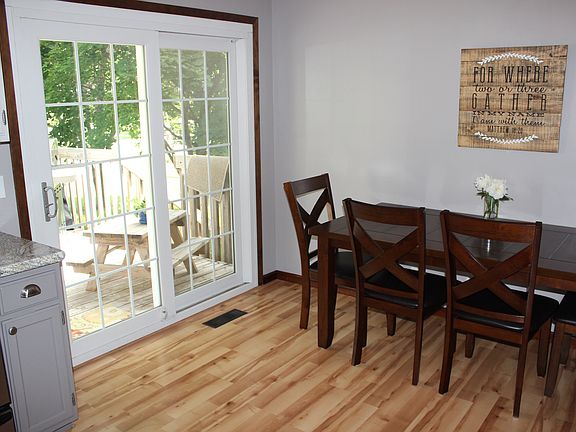 5th image of 5707 Elkcrest Dr