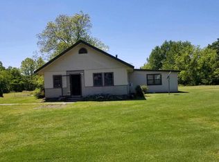 35 Germantown Rd, Milan, TN 38358