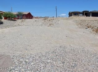 3265 El Dorado Ave N, Lake Havasu City, AZ 86406