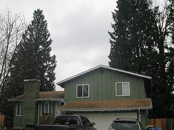 1st image of 1931 66th Pl NE