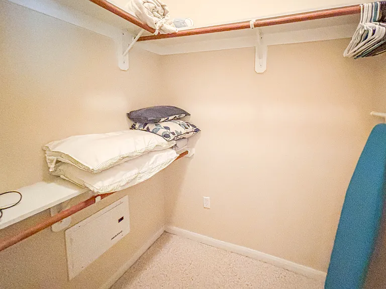 6160 Eckhert Rd #607 — Photo 53
