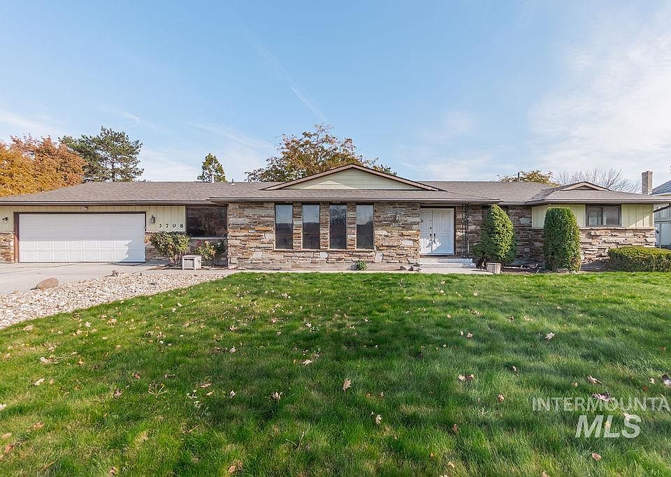 1st image of 3708 Juanita Way
