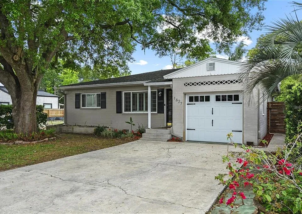 1627 Orange Ave