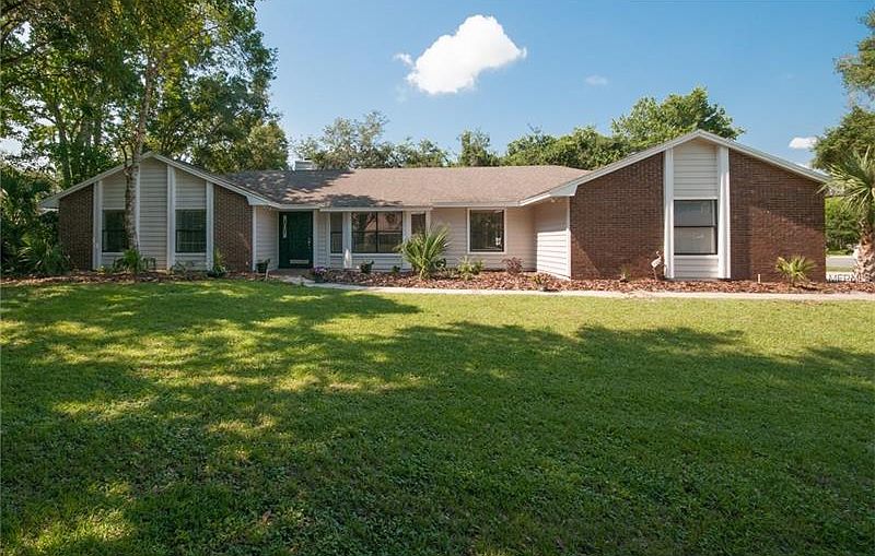 1st image of 684 Keeneland Pike
