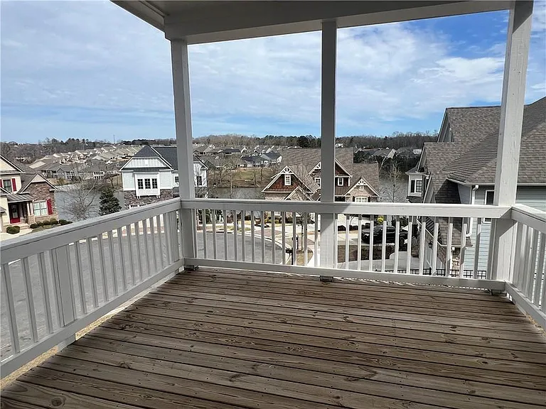 7214 Whitewater Dr — Photo 25