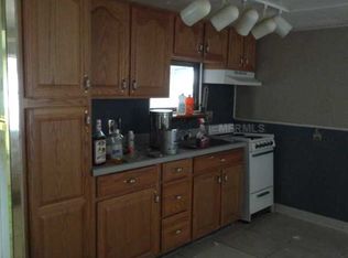 5205 Rosada Ave, Holiday, FL 34690