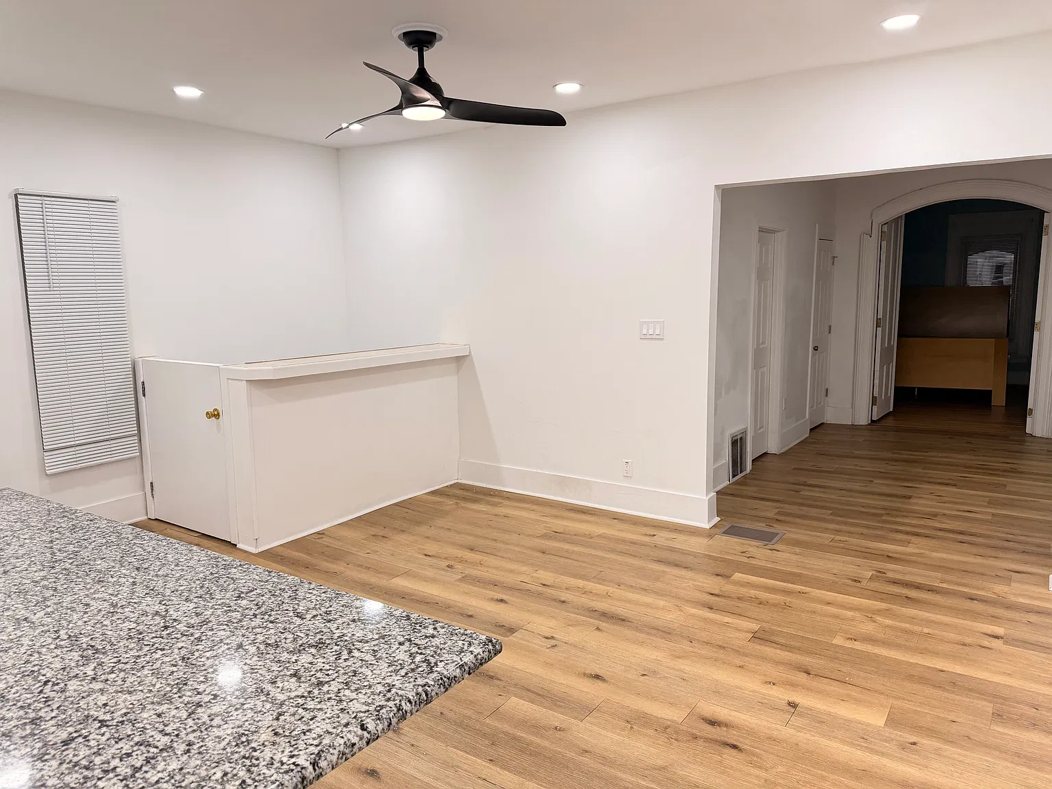 2 bed, $1,500 — Photo 3