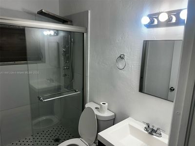 2241 NW 93rd Ter, Miami, FL, 33147